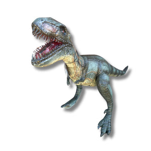 Dinosaur World Fumfings Extra Large T-Rex