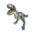 Dinosaur World Fumfings Extra Large T-Rex