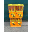 Used Discapa Station 4 head Vending Machine - Ex Site Condition #3