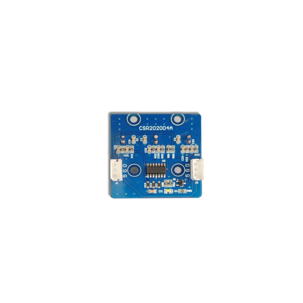 UNIS Neon Tower Drop Coin Sensor Entry - Part No. N115-0510-00
