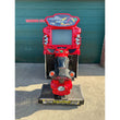 Used E2 Raw Thrills Fast & Furious Super Bikes - Pair