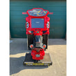 Used Raw Thrills Fast & Furious Super Bike