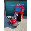 Used Raw Thrills Fast & Furious Super Bike