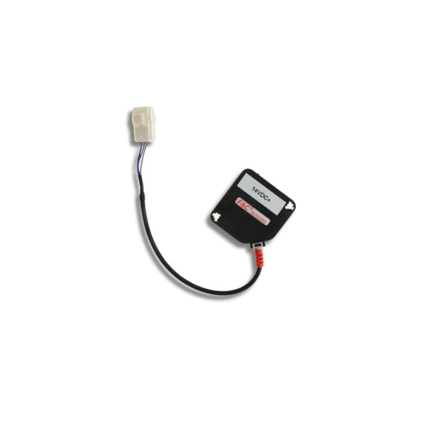 LAI Games Safety Sensor for Virtual Rabbids Part No. EA2035