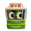 Used Eco-Freddy Kiddie Ride