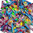 Economy Mix (x1000) - P