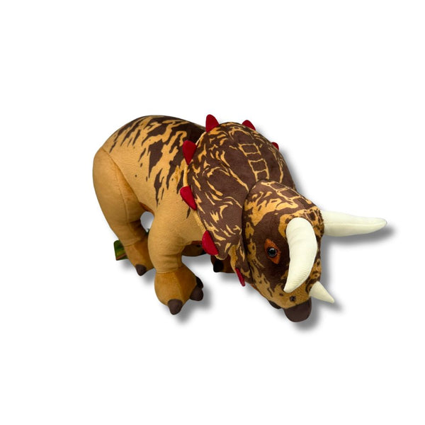Triceratop
