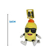 Energy Drink Series 2 Plush Bag Clip 16cm (x120)