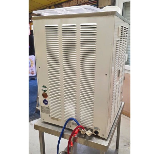 Used Carpigiani 243 Evo Ice cream machine