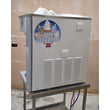 Used Carpigiani 243 Evo Ice cream machine