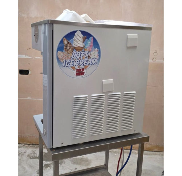 Used Carpigiani 243 Evo Ice cream machine