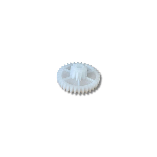 Evolution Coin Hopper Intermediate Gear - Spares