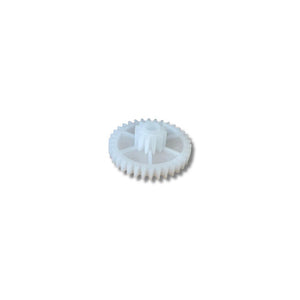 Evolution Coin Hopper Intermediate Gear - Spares