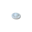 Evolution Coin Hopper Intermediate Gear - Spares