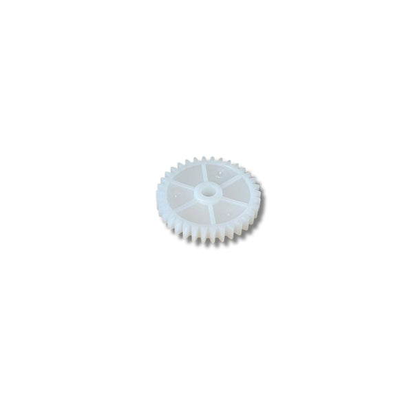 Evolution Coin Hopper Intermediate Gear - Spares