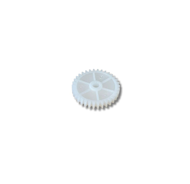 Evolution Coin Hopper Intermediate Gear - Spares