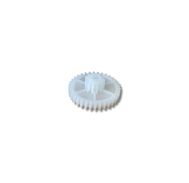 Evolution Coin Hopper Intermediate Gear - Spares