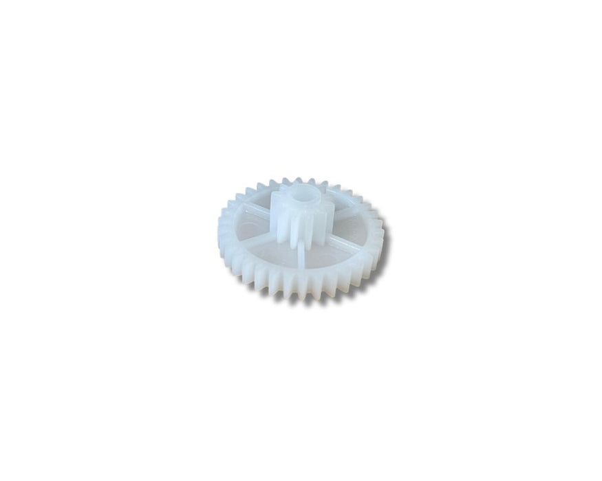 Evolution Coin Hopper Intermediate Gear - Spares