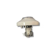 UNIS Fantastic Prize Start Button Part No. F164-0236-00