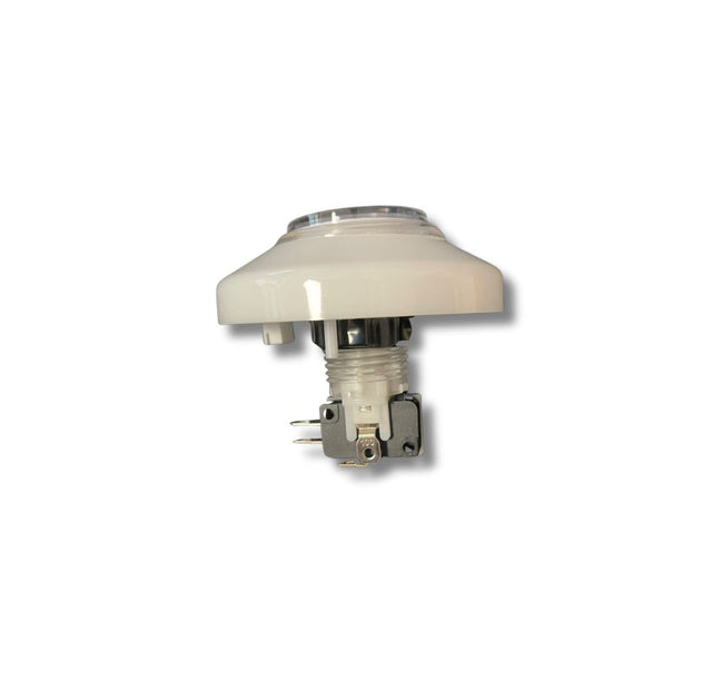 UNIS Fantastic Prize Start Button Part No. F164-0236-00