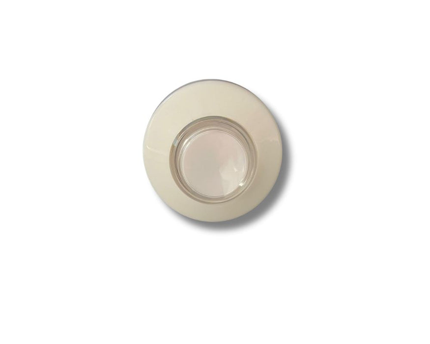 UNIS Fantastic Prize Start Button Part No. F164-0236-00