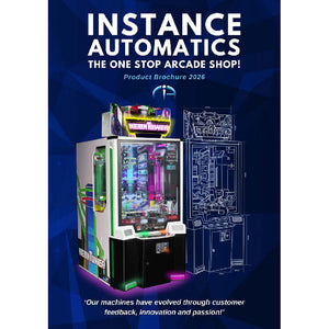 Product Brochure 2026