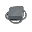 UNIS Bigfoot Crush Accelerator Pedal Part No. B138-0918-00