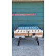 Used Football Table - No Locks