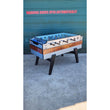 Used Football Table - No Locks