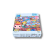 Funko  POP! Freddy Funko Road Trip 500 Piece Jigsaw Puzzle (x1)