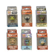 Funko Pop! Fantastic Keychain Mix 2 (x72)