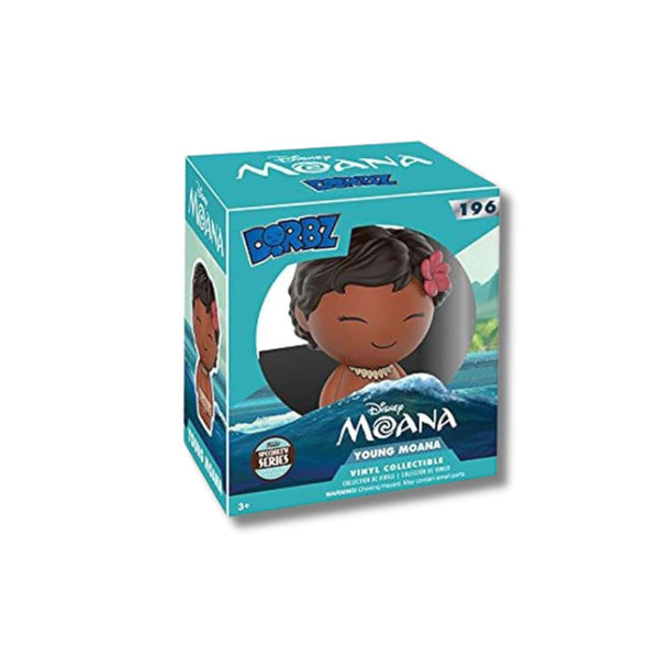 Funko POP! Mix B (x6) Great Redemption Prizes