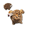 Speedy Piggy - Funky Piggy Family 12" Plush (x24)
