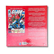 Hasbro Gaming G.I. Joe - A Real American Hero! - 300pcs Jigsaw Puzzle