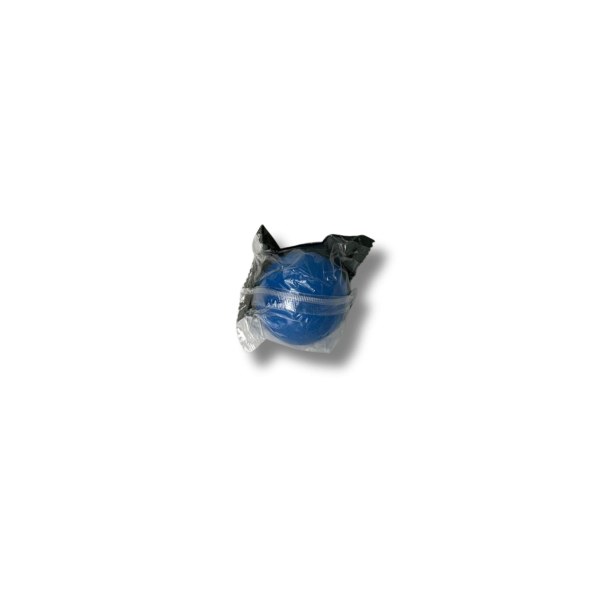 Go Go Ducky Game - Ball in Blue - Sega Spare Part (x1)
