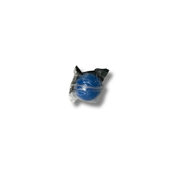 Go Go Ducky Game - Ball in Blue - Sega Spare Part (x1)