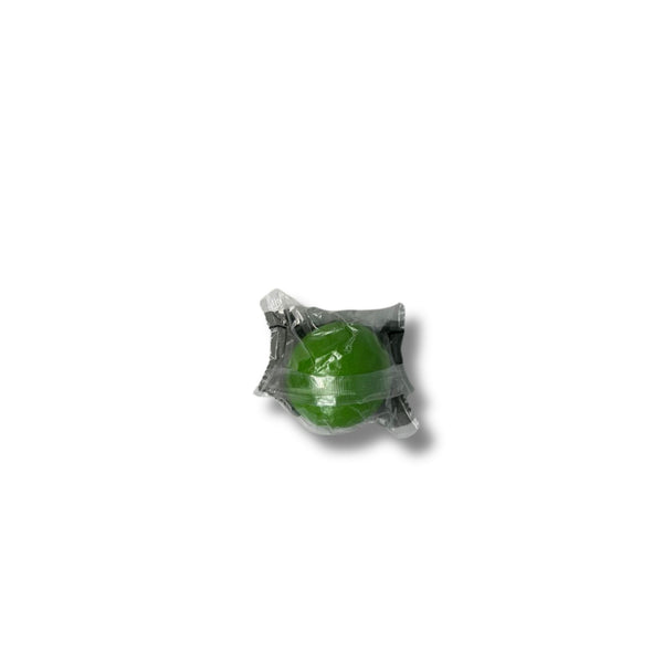 Go Go Ducky Game - Ball in Green - Sega Spare Part (x1)