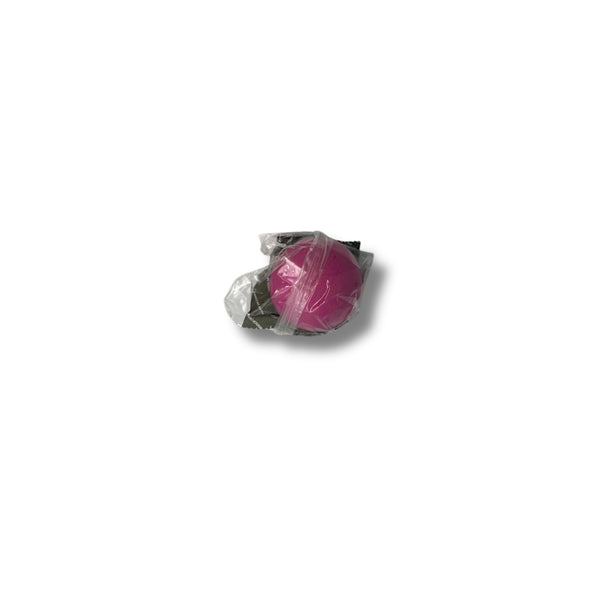Go Go Ducky Game - Ball in Pink - Sega Spare Part (x1)