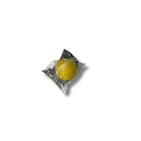 Go Go Ducky Game - Ball in Yellow - Sega Spare Part (x1)