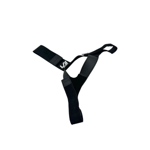 Heavy Duty Head Strap for Virtual Rabbids - VR Spares