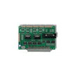 The I/O PCB for a Keymaster machine.