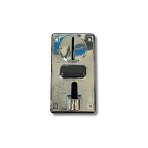 CL-056T Intelligent Front Inserting Multi Coin Selector