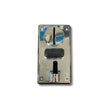 CL-056T Intelligent Front Inserting Multi Coin Selector
