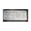 CL-056T Intelligent Front Inserting Multi Coin Selector