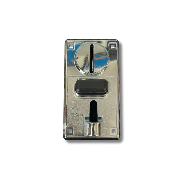 CL-056T Intelligent Front Inserting Multi Coin Selector