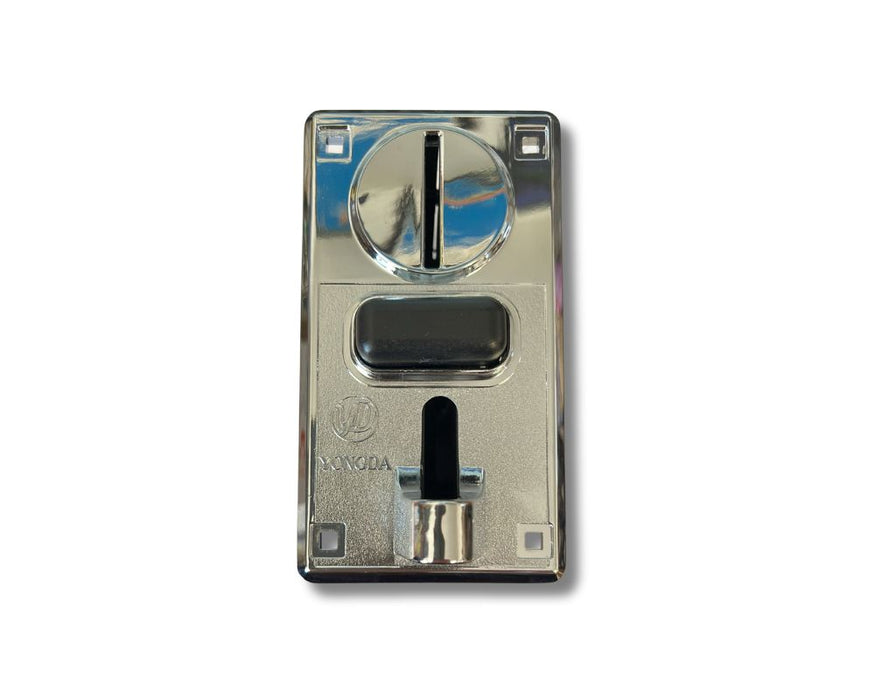 CL-056T Intelligent Front Inserting Multi Coin Selector