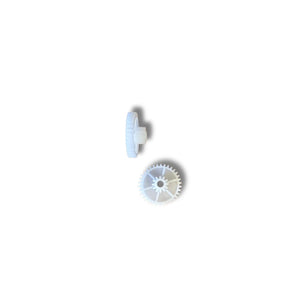 Evolution Coin Hopper Intermediate Gear 12/34T - Part No. EV0029
