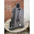 Used Jennings Comet One Armed Bandit on 1p