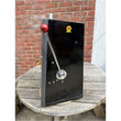 Used Jennings Comet One Armed Bandit on 1p
