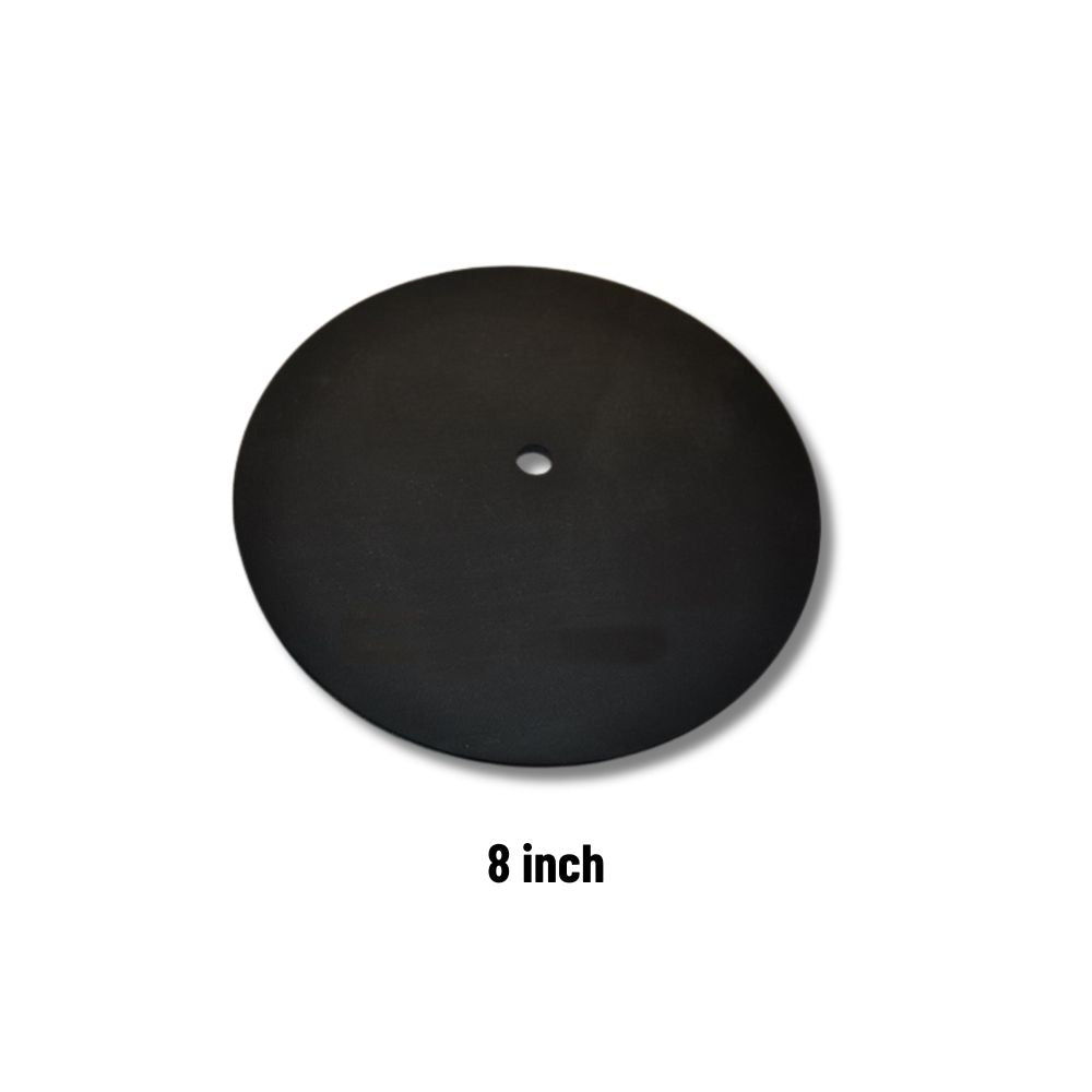 Cummins Jetsort  Coin Sorter Sort Pad - 8 inch - Spares